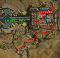 Gartenarbeit Karte.jpg