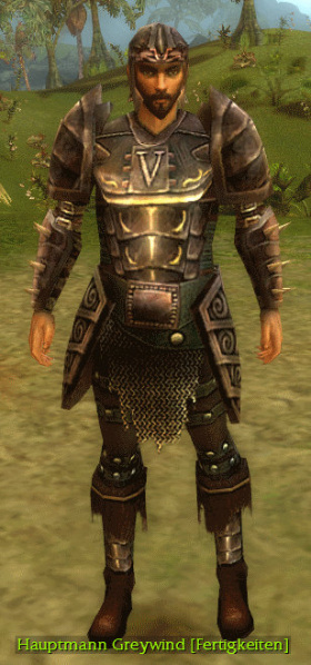 Datei:Hauptmann Greywind.jpg