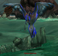 KaySey Sturmrochen.jpg