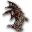Miniatur-Knochendrache icon.png