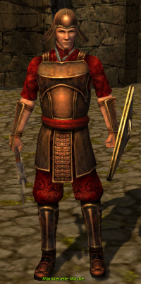 Ministerielle Wache.jpg