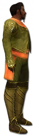 Norgu Schauspieler-Rüstung rechts.jpg