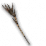 Pyrewood-Stab icon.png