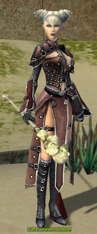 Tiefe Wunde-Schüler.jpg