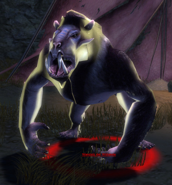 Datei:Wandalz der Wütende.jpg