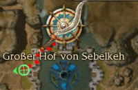 Aufseher Juntahk Karte.jpg