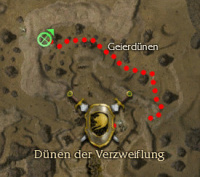 Brandon Harlin Karte.jpg