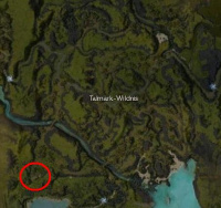 Dorf Dakutu Karte.jpg