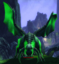 Froth Steinernter.jpg