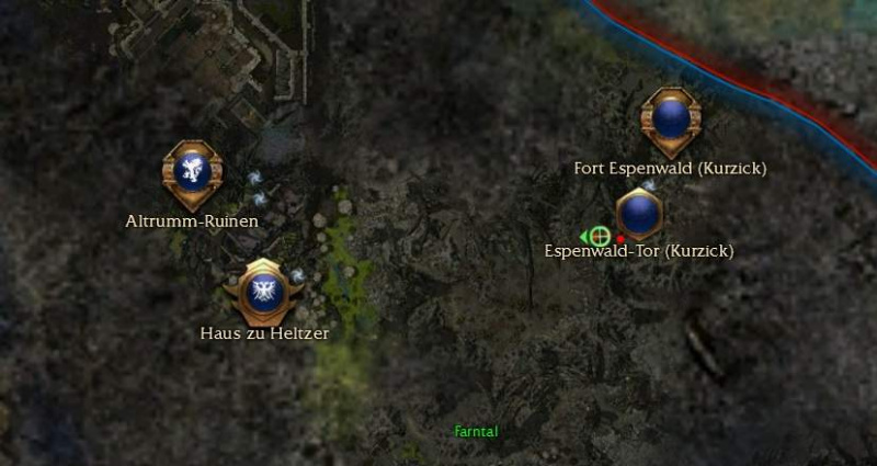 Datei:Gesandter der Schaufler Karte.jpg