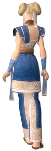Datei:Mönch Tyria-Rüstung Weiblich hinten.jpg