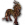 Miniatur-Kirin icon.png