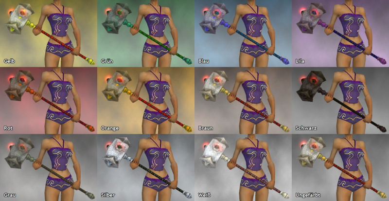 Datei:Unterdrücker-Hammer Farbspektrum.jpg