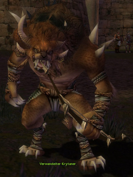 Datei:Verwandelter Krytaner (Charr).jpg