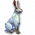 Weißer Hase icon.png
