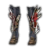 Assassine Asura-Schuhe Männlich icon.png