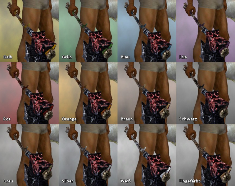 Datei:Charr-Axt (Bonusmissionen-Pack) Farbspektrum.jpg