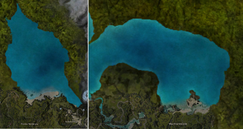 Datei:Das Riesenbecken Karte.jpg