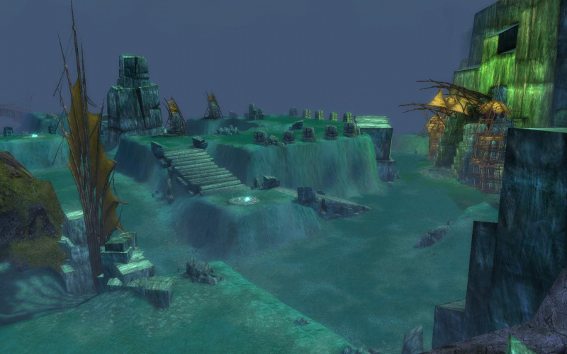 Datei:Der Jadesteinbruch (Mission).jpg