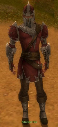 Fußsoldat Tate (Tutorial).jpg