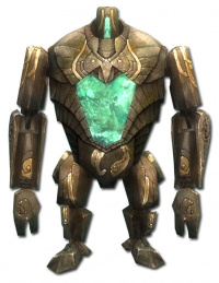 Golem-Form-Avatar.jpg