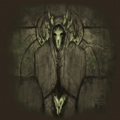 Grenth-Wandzeichnung Ascalon.jpg