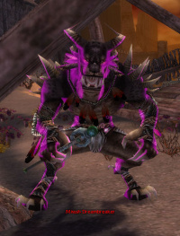 Mirash Dreambreaker.jpg