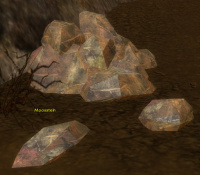 Moosstein (Interaktives Objekt).jpg