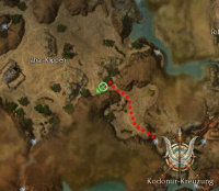 Shelboh der Gefräßige Karte.jpg