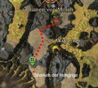 Shelkeh der Hungrige Karte.jpg