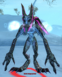 Sniik Hungrymind.jpg