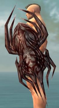 Völlerei der Spinne.jpg