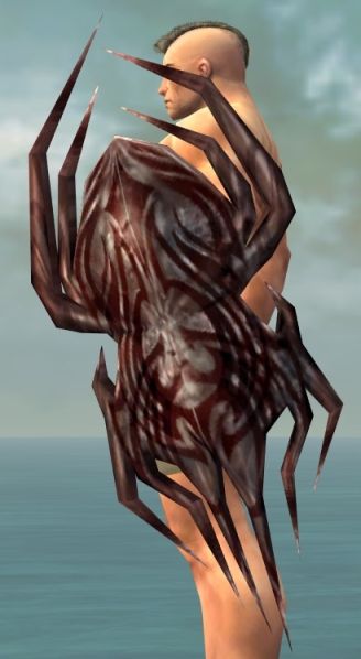 Datei:Völlerei der Spinne.jpg