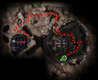 Ab ins Getümmel Karte.jpg