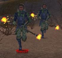 Bandit (Ascalon).jpg