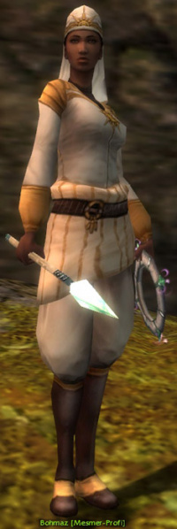 Bohmaz (Mesmer-Profi).jpg