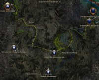Der Jadesteinbruch (Kurzick-Quest) Karte.jpg