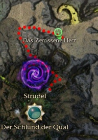 Hamlen der Gefallene Karte.jpg