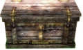 Krytanische Truhe.jpg