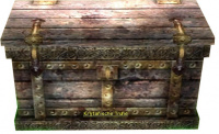Krytanische Truhe.jpg