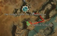 Makdeh der Unangenehme Karte.jpg