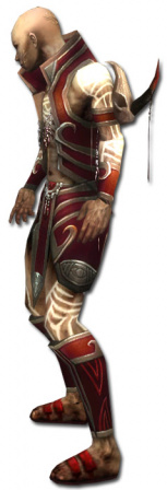 Olias Rätselhafte Rüstung links.jpg