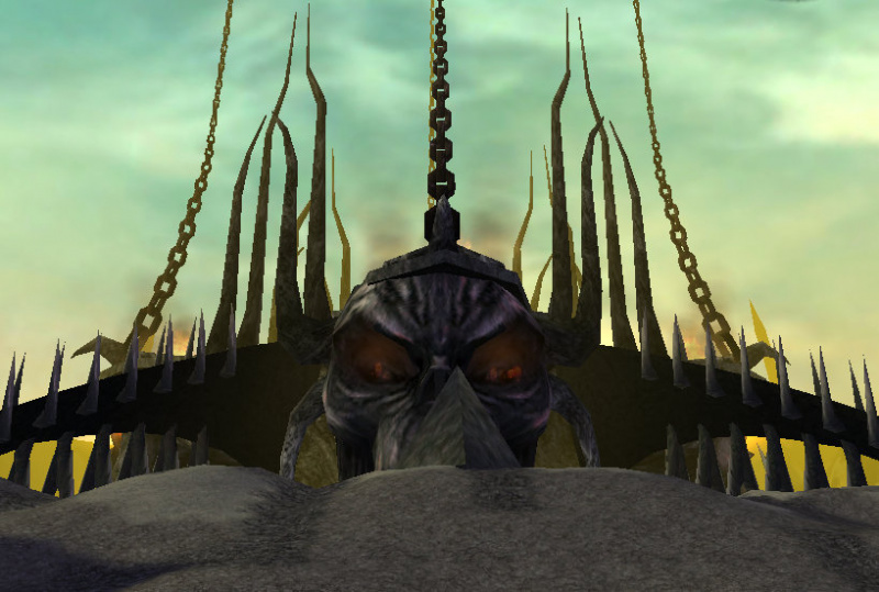 Datei:Tempel des Krieges.jpg