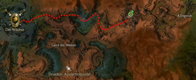 Datei:Verrostetes Abzeichen Karte.jpg