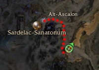 Volkszählung der Gefallenen Karte.jpg