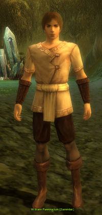 William Pennington.jpg