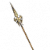 Anfänger-Speer icon.png