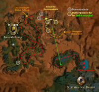 Auroralichtung (Mission) Karte.jpg