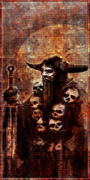 Balthasar-Wandzeichnung Gandara.jpg