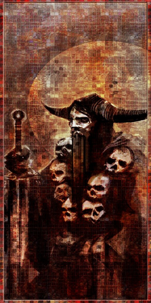 Datei:Balthasar-Wandzeichnung Gandara.jpg